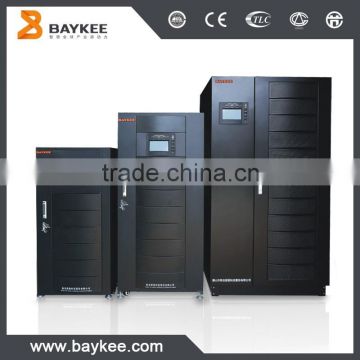 Online UPS 1KVA~800KVA/ ups power supply