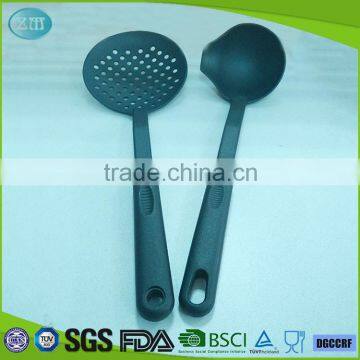 High Resistant To Steaming And Dirt Authentic Kitchen Cookware