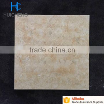 30x30 hot sale cheap price floor tile for home balcony