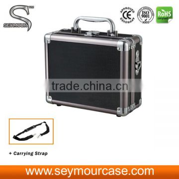 Best selling hot aluminum custom tool case