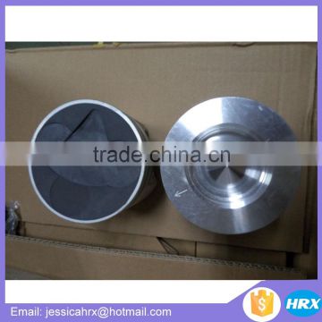 engine parts for Kubota V3300 Piston whirlpool