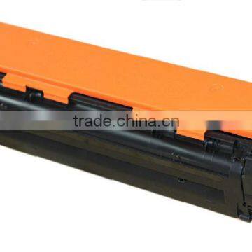 CRG 331 731 toner cartridge for CanoniC MF8210/8250/8280