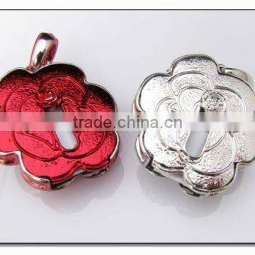 welcomed jewelry usb flash driver