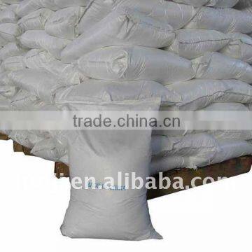 Concentrated detergent powder,detergent powder,washing powder