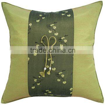 Avarada Decorative Pillows Cushion Covers 40x40cm / 16x16" Free Shipping photo-6