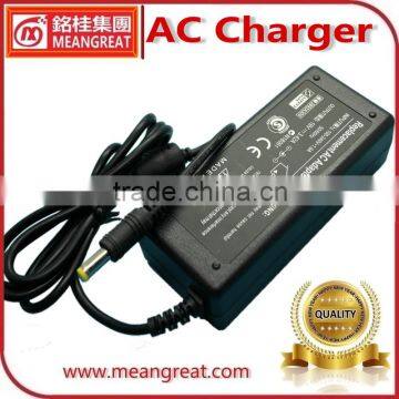 Laptop Adapter For ACER 19V 3.42A 5.5*1.7 65W