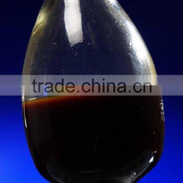 Liquid Soya Lecithin