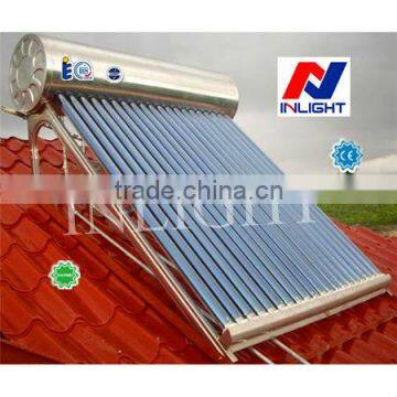 Water Heater 100 Liter