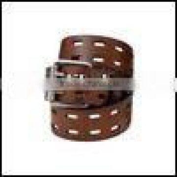 Leather Belts SS - 402