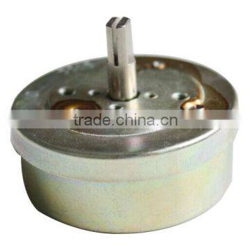 60 Mins Oven Timer Mechanical Oven Timer Timer for Oven photo-2