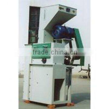 ANON Rice Husker Price photo-2