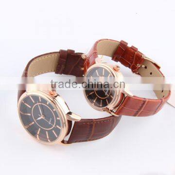 China Watch Manufacturer Stainless Steel Case Back OEM Service