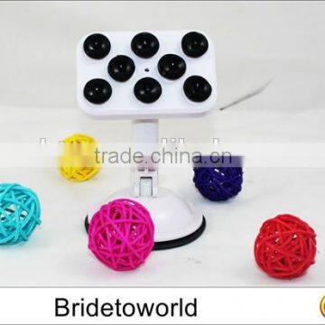 Square Size Support Holder for Android Phone Holder for Car photo-2