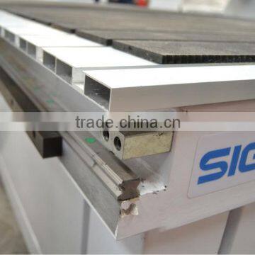 High Performance Wood Cnc Router photo-6