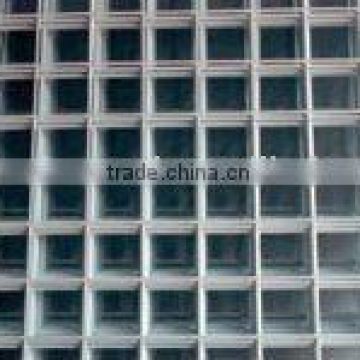 wire mesh panel