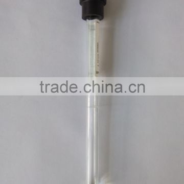 esr tubes 3.8% sodium citrate