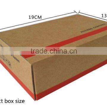 Keypad Garage Door Security Kit photo-6