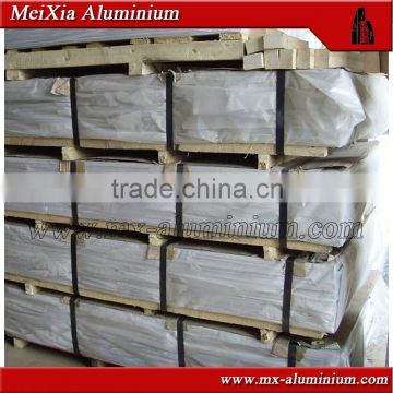 stainless steel wire rod 1mm