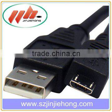 portable micro usb data cable