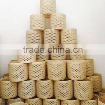 New Type Filter Accessories 50 Micron Filter Mesh for Automatic Self Cleaning Filter photo-4