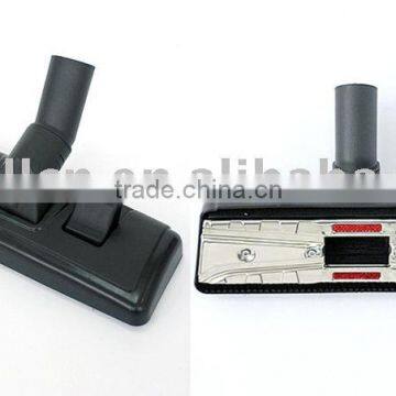 accessories for vacuum cleaner