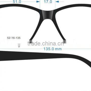 custom eyewear manufacturing, acetate eyewear glasses