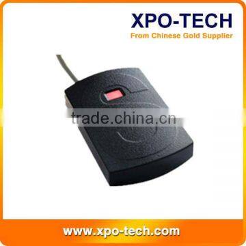 Access Control Card Reader