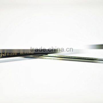 Plating Hardware Parts,high Precision Cnc Milling Machining Hardware photo-6