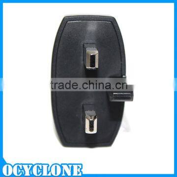 One Max M7 Travel Adapter For HTC Genuine Quality TC P900-UK