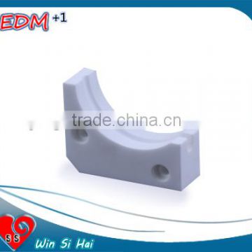 EDM Accessories Parts Sodick S805 Ceramic Block 3051262