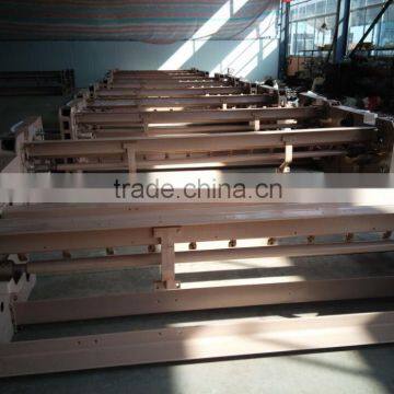 Water Jet Loom Manufacturer photo-4