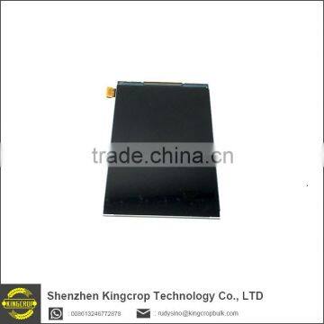 Black LCD DIsplay + Touch Screen Digitizer For Samsung Galaxy J1 Ace J100F J100H J100 Lcd photo-2