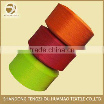 huamao 1000D polypropylene multifilament yarn