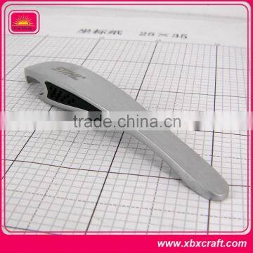 Bottle Opener Keychain,bottle Opener,zinc Die Casting - Bottle Opener photo-2