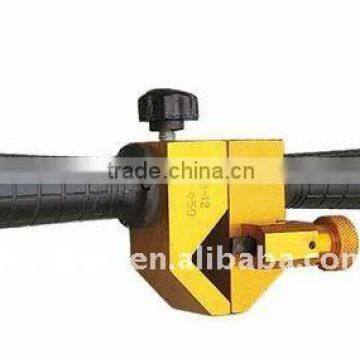 Insulated Wire Stripper