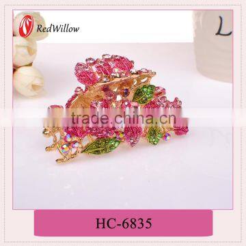Factory Direct Sales All Kinds of Costume Fashion Jewelry photo-3