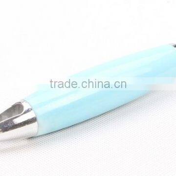 Varied Color Round pp Handle Cooking Tool Set photo-6