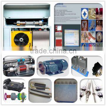 WaterJet Cutting Machine CNC machine High Pressure, waterjet stone cutting machine,water jet granite cutting machine