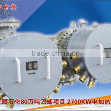 best methylamine/DMF heating, electric heater explosive proof