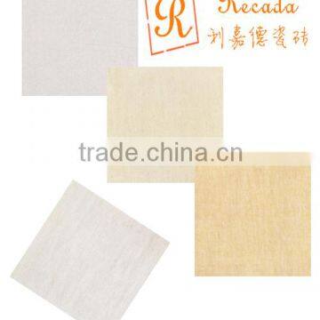 High quality glazed rustic porcelain floor tile 600x600mm(6808)