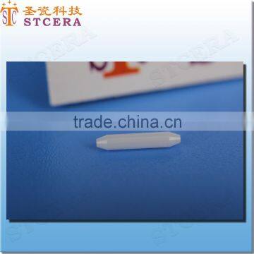 STCERA Zirconia Ceramic Centre Guide Pin