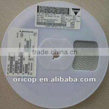 Resistor,WSL2512R027FE, 100% New and Original,Top Sales!!!