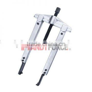 Universal Puller Set, Gear Puller and Specialty Puller of Auto Repair Tools