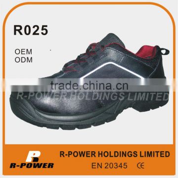 Factory Work Shoes R025