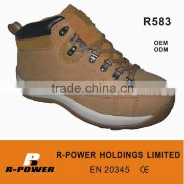 Casual Hiking Shoes R583