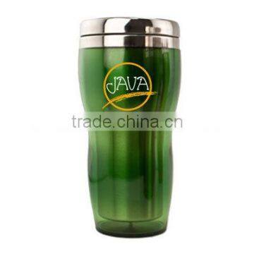 20oz Wave Tumbler