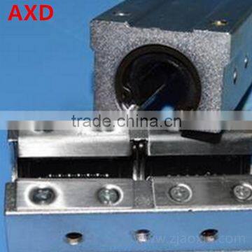 high quality tour guide system unit SBR50LUU on  shopping