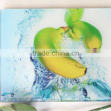 New design multi antibacterial chopping board