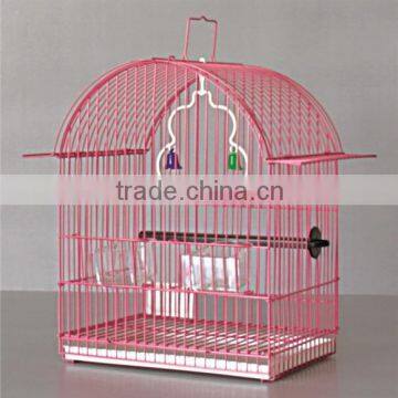 Small Travel Portable Cheap Bird Cages