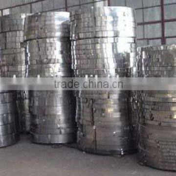 2013 to rely on0.5*19Galvanize steel strip